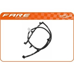 Compre Tubo flexível, combustível de fuga da FARE SA 31232 a um preço baixo por 215,39 €