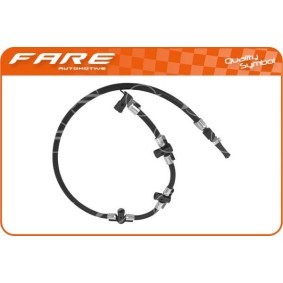 Compre Tubo flexível, combustível de fuga da FARE SA 31233 a um preço baixo por 229,15 €
