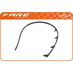 Compre Tubo flexível, combustível de fuga da FARE SA 31235 a um preço baixo por 12,85 €