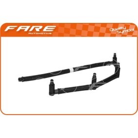 Compre Tubo flexível, combustível de fuga da FARE SA 31238 a um preço baixo por 12,98 €