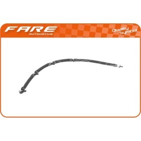 Compre Tubo flexível, combustível de fuga da FARE SA 31242 a um preço baixo por 12,64 €