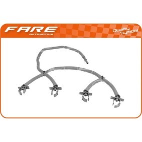 Compre Tubo flexível, combustível de fuga da FARE SA 31258 a um preço baixo por 173,27 €