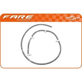 Compre Tubo flexível, combustível de fuga da FARE SA 31259 a um preço baixo por 173,09 €