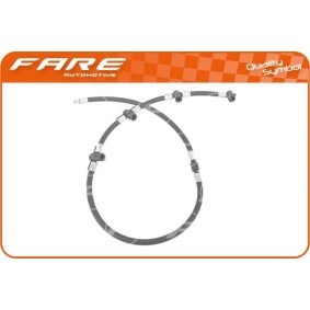 Compre Tubo flexível, combustível de fuga da FARE SA 31260 a um preço baixo por 216,17 €