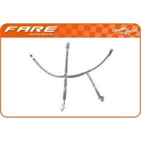 Compre Tubo flexível, combustível de fuga da FARE SA 31266 a um preço baixo por 12,87 €