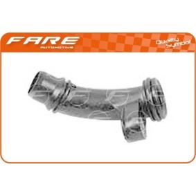 Acquista Condotto, Valvola-AGR da FARE SA 31448 a buon mercato per soli 59,54 €