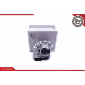 Acquista Corpo farfallato da ESEN SKV 12SKV089 a buon mercato per soli 118,98 €