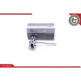 Osta Oven pidin ESEN SKV:llä 16SKV901 edullisesti hintaan 25,00 €
