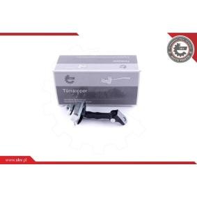 Osta Oven pidin ESEN SKV:llä 16SKV902 edullisesti hintaan 24,21 €