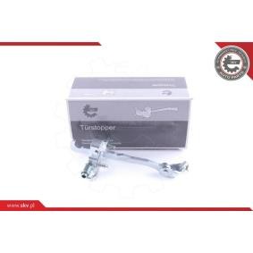 Compre Bloqueador da porta da ESEN SKV 16SKV923 a um preço baixo por 18,23 €