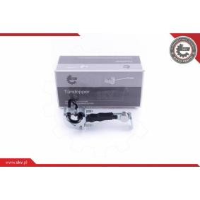 Osta Oven pidin ESEN SKV:llä 16SKV930 edullisesti hintaan 23,54 €