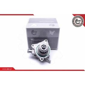 Acquista Pompa depressione, Sistema frenante da ESEN SKV 18SKV025 a buon mercato per soli 132,69 €