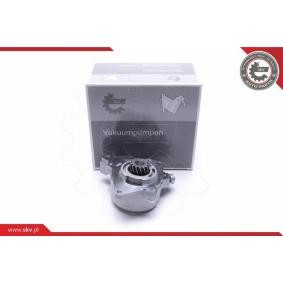 Acquista Pompa depressione, Sistema frenante da ESEN SKV 18SKV028 a buon mercato per soli 142,48 €