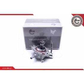 Acquista Pompa depressione, Sistema frenante da ESEN SKV 18SKV042 a buon mercato per soli 180,83 €