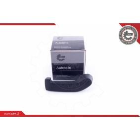 Compre Interruptor, desbloqueio da tampa da bagageira da ESEN SKV 96SKV114 a um preço baixo por 10,91 €