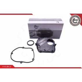 Achetez des Carter de distribution ESEN SKV 96SKV146 à prix pour 25,79 €