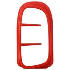 Osta Kotelo, auton avain B CAR:llä 004CY053 edullisesti hintaan 15,40 €