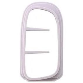 Osta Kotelo, auton avain B CAR:llä 004CY054 edullisesti hintaan 15,40 €