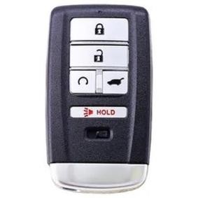 Osta Kotelo, auton avain B CAR:llä 004HD080 edullisesti hintaan 45,69 €