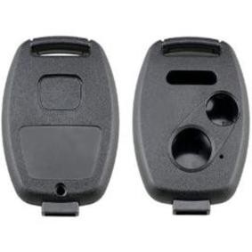 Osta Kotelo, auton avain B CAR:llä 004HD084 edullisesti hintaan 9,29 €