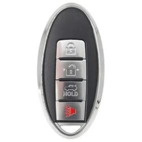 Compre Caixa, chave de veículo da B CAR 004NI030 a um preço baixo por 28,08 €