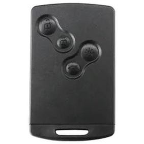 Osta Kotelo, auton avain B CAR:llä 004RN020 edullisesti hintaan 20,38 €