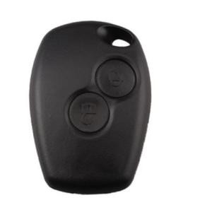 Osta Kotelo, auton avain B CAR:llä 004RN030 edullisesti hintaan 13,14 €
