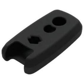 Osta Kotelo, auton avain B CAR:llä 004SZ010 edullisesti hintaan 9,29 €