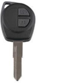 Osta Kotelo, auton avain B CAR:llä 004SZ011 edullisesti hintaan 13,36 €