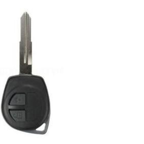 Osta Kotelo, auton avain B CAR:llä 004SZ012 edullisesti hintaan 13,36 €