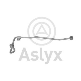 Ölleitung für Turbolader von Aslyx