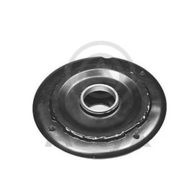 Köp Fjädersäte av Aslyx AS-506199 till det låga priset 462,22 kr
