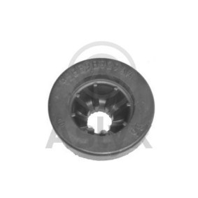 Compre Batente de encosto, filtro de ar da Aslyx AS-506225 a um preço baixo por 4,09 €