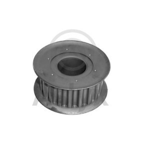 Acquista Ruota dentata, Albero a camme da Aslyx AS-506281 a buon mercato per soli 41,68 €