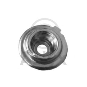 Köp Fjädersäte av Aslyx AS-506332 till det låga priset 231,70 kr