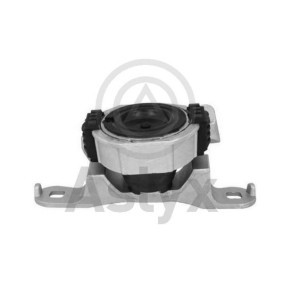 Acquista Supporto motore da Aslyx AS-506487 a buon mercato per soli 88,72 €