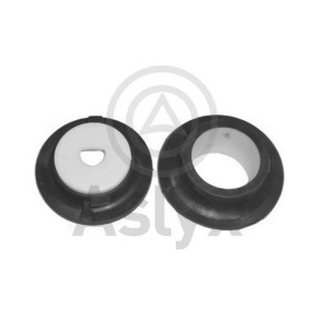 Köp Fjädersäte av Aslyx AS-506548 till det låga priset 331,61 kr