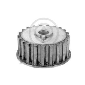 Achetez des Pignon de vilebrequin Aslyx AS-506639 à prix pour 18,15 €
