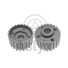 Acquista Ingranaggio albero motore da Aslyx AS-507014 a buon mercato per soli 47,57 €
