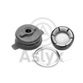 Köp Reparationssats, växelhävarm av Aslyx AS-507067 till det låga priset 309,45 kr