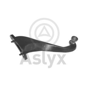 Köp Rullstyrning, skjutdörr av Aslyx AS-521079 till det låga priset 752,86 kr