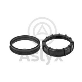Osta Side, polttoainesäiliö Aslyx:llä AS-535703 edullisesti hintaan 30,14 €