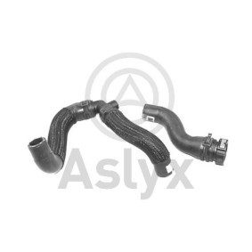 Kjøp Slange, varmeveksler-radiator av Aslyx AS-594286 til den lave prisen 599,45 NOK