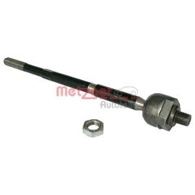 Achetez des Rotule axiale METZGER 51003218 à prix pour 21,71 €