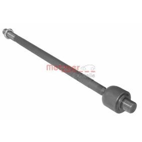 Compre Articulação axial, barra de acoplamento da METZGER 51013511 a um preço baixo por 17,70 €