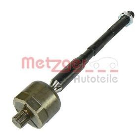 Compre Articulação axial, barra de acoplamento da METZGER 51014318 a um preço baixo por 21,68 €