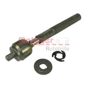 Axialgelenk, Spurstange 51017418