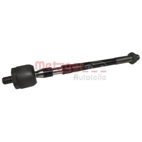 Axialgelenk, Spurstange 51019308 von METZGER günstig für 17,38 € online kaufen
