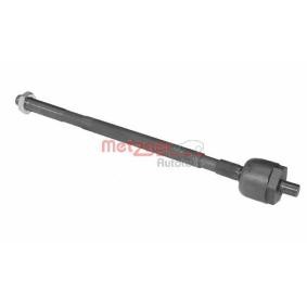 Axialgelenk, Spurstange 51020218 von METZGER günstig für 15,44 € online kaufen