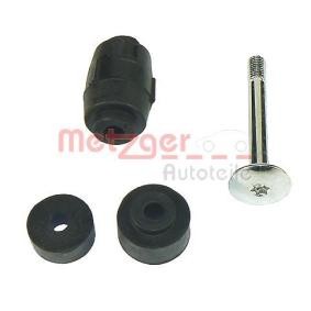 Koppelstange 52048618 von METZGER günstig für 5,64 € online kaufen